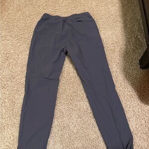 Men’s UNRL Joggers